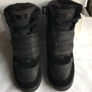 Women’s Aldo Boots. Size 9